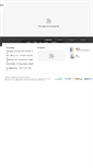 Mobile Screenshot of mediaweb.co.kr